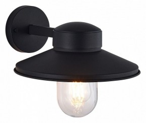 Светильник на штанге ST-Luce Basko SL9542.701.01 в Елабуге - elabuga.ok-mebel.com | фото 4