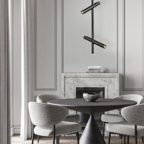 Светильник на штанге ST-Luce LILT SL6210.403.02 в Елабуге - elabuga.ok-mebel.com | фото 2