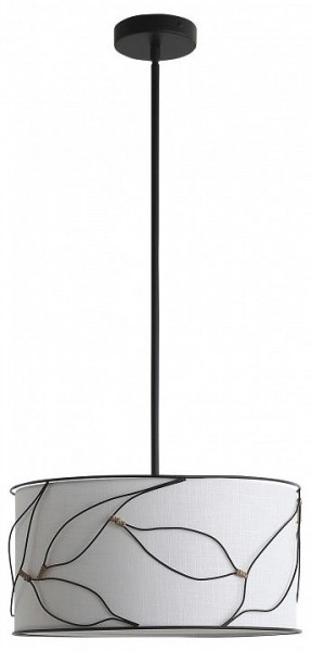 Светильник на штанге ST-Luce Root SL6228.413.03 в Елабуге - elabuga.ok-mebel.com | фото