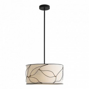 Светильник на штанге ST-Luce Root SL6228.413.03 в Елабуге - elabuga.ok-mebel.com | фото 2
