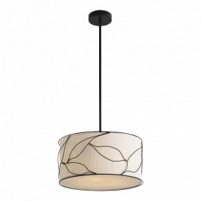 Светильник на штанге ST-Luce Root SL6228.413.03 в Елабуге - elabuga.ok-mebel.com | фото 3