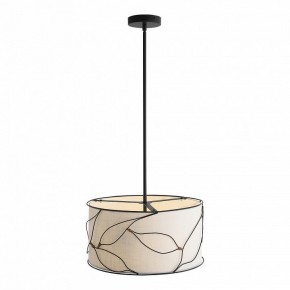 Светильник на штанге ST-Luce Root SL6228.413.03 в Елабуге - elabuga.ok-mebel.com | фото 4