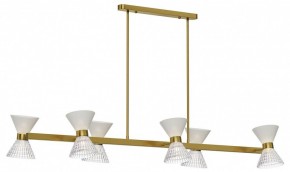 Светильник на штанге ST-Luce SPIRIT SL2004.313.12 в Елабуге - elabuga.ok-mebel.com | фото