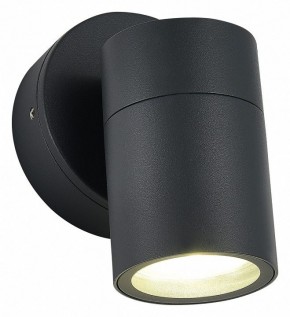 Светильник на штанге ST-Luce Tubo SL9008.701.01 в Елабуге - elabuga.ok-mebel.com | фото 3