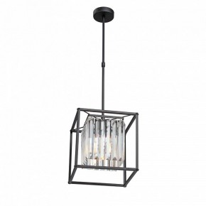 Светильник на штанге Vitaluce V5402 V5402-1/1PL в Елабуге - elabuga.ok-mebel.com | фото 3
