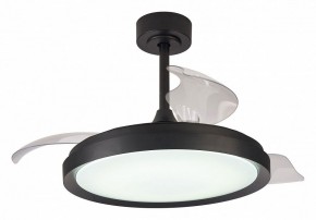 Светильник с вентилятором Mantra Mistral 8828 в Елабуге - elabuga.ok-mebel.com | фото