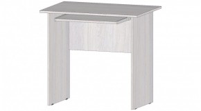 ТЕХНО Стол (анкор светлый) в Елабуге - elabuga.ok-mebel.com | фото