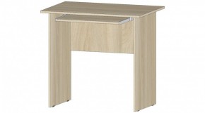 ТЕХНО Стол (Ясень шимо светлый) в Елабуге - elabuga.ok-mebel.com | фото