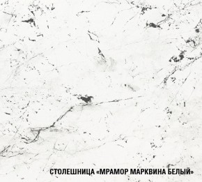 ТЕРЦИЯ Кухонный гарнитур Макси 2 (1800 мм) в Елабуге - elabuga.ok-mebel.com | фото 8