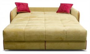 ТОКИО 2 №150 Диван (ППУ) в Елабуге - elabuga.ok-mebel.com | фото 4