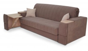 ТОКИО 4 №150 Диван (ППУ) в Елабуге - elabuga.ok-mebel.com | фото 3