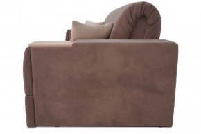 ТОКИО 4 №150 Диван (ППУ) в Елабуге - elabuga.ok-mebel.com | фото 6