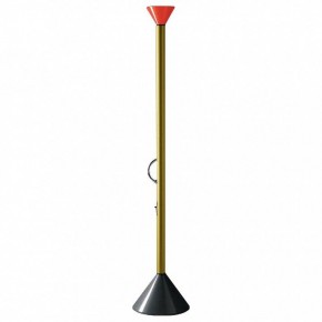 Торшер Artemide  CALLIMACO в Елабуге - elabuga.ok-mebel.com | фото