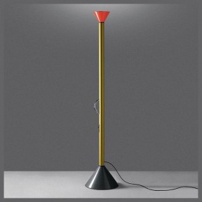 Торшер Artemide  CALLIMACO в Елабуге - elabuga.ok-mebel.com | фото 2