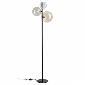 Торшер Citilux ORTON CL202933 в Елабуге - elabuga.ok-mebel.com | фото