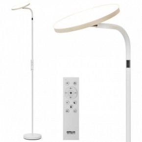 Торшер Citilux SOLO CL804060 в Елабуге - elabuga.ok-mebel.com | фото 2