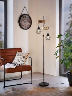 Торшер Eglo ПРОМО TOWNSHEND 5 44081 в Елабуге - elabuga.ok-mebel.com | фото 4