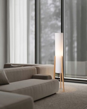Торшер Freya Bliss FR5543FL-01T в Елабуге - elabuga.ok-mebel.com | фото 7