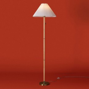 Торшер Freya Kinsley FR5533FL-01BS в Елабуге - elabuga.ok-mebel.com | фото 2
