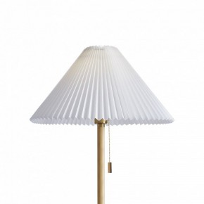 Торшер Freya Kinsley FR5533FL-01BS в Елабуге - elabuga.ok-mebel.com | фото 9