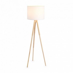 Торшер Freya Tree FR5495FL-01W в Елабуге - elabuga.ok-mebel.com | фото 2
