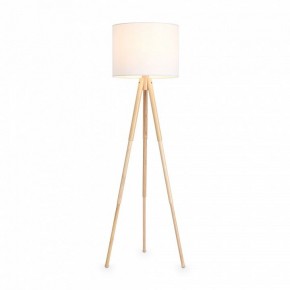Торшер Freya Tree FR5495FL-01W в Елабуге - elabuga.ok-mebel.com | фото 3