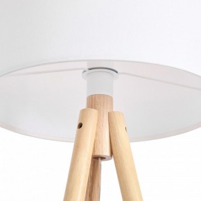 Торшер Freya Tree FR5495FL-01W в Елабуге - elabuga.ok-mebel.com | фото 5