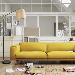 Торшер Imperiumloft PIPE PIPE01 в Елабуге - elabuga.ok-mebel.com | фото 4