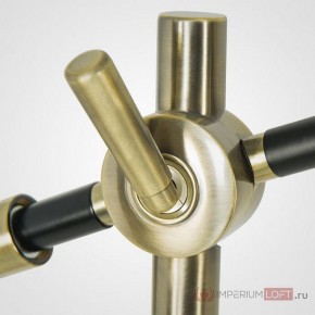 Торшер Imperiumloft PIPE PIPE01 в Елабуге - elabuga.ok-mebel.com | фото 9