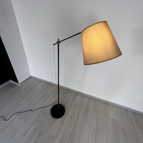 Торшер Imperiumloft PIPE PIPE01 в Елабуге - elabuga.ok-mebel.com | фото 3