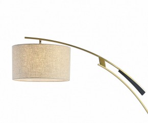 Торшер Kink Light Нестор 07054-F,19-20 в Елабуге - elabuga.ok-mebel.com | фото 2