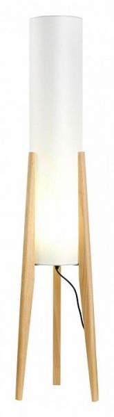 Торшер LGO LSP-08 LSP-0826 в Елабуге - elabuga.ok-mebel.com | фото