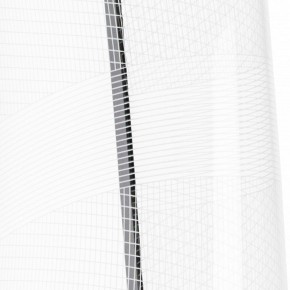Торшер Lightstar Varese 738754 в Елабуге - elabuga.ok-mebel.com | фото 8
