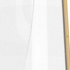 Торшер Lightstar Varese 738793 в Елабуге - elabuga.ok-mebel.com | фото 10