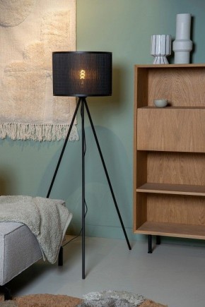 Торшер Lucide Tagalog 21729/81/30 в Елабуге - elabuga.ok-mebel.com | фото 3