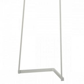 Торшер Mantra Minimal 7282 в Елабуге - elabuga.ok-mebel.com | фото 3