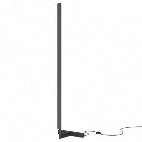 Торшер Maytoni Combo MOD214FL-L20B3K в Елабуге - elabuga.ok-mebel.com | фото