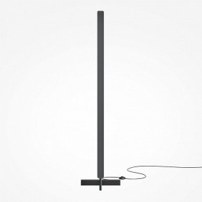 Торшер Maytoni Combo MOD214FL-L20B3K в Елабуге - elabuga.ok-mebel.com | фото 2