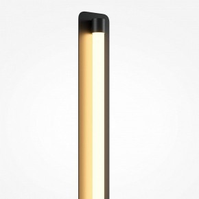 Торшер Maytoni Combo MOD214FL-L20B3K в Елабуге - elabuga.ok-mebel.com | фото 5