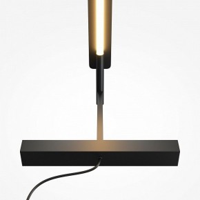 Торшер Maytoni Combo MOD214FL-L20B3K в Елабуге - elabuga.ok-mebel.com | фото 6