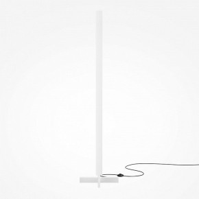 Торшер Maytoni Combo MOD214FL-L20W3K в Елабуге - elabuga.ok-mebel.com | фото 2