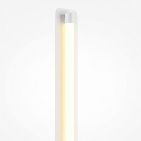 Торшер Maytoni Combo MOD214FL-L20W3K в Елабуге - elabuga.ok-mebel.com | фото 4