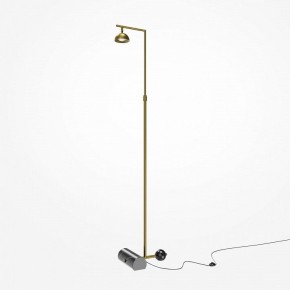 Торшер Maytoni Pikant MOD372FL-L10BS3K в Елабуге - elabuga.ok-mebel.com | фото 2