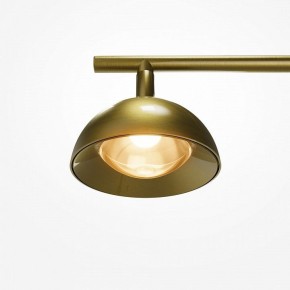 Торшер Maytoni Pikant MOD372FL-L10BS3K в Елабуге - elabuga.ok-mebel.com | фото 6