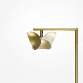 Торшер Maytoni Pikant MOD372FL-L10BS3K в Елабуге - elabuga.ok-mebel.com | фото 7