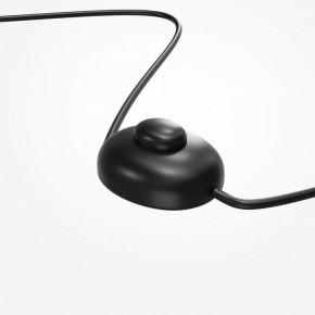 Торшер Maytoni Pikant MOD372FL-L10BS3K в Елабуге - elabuga.ok-mebel.com | фото 8