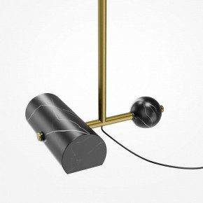 Торшер Maytoni Pikant MOD372FL-L10BS3K в Елабуге - elabuga.ok-mebel.com | фото 9