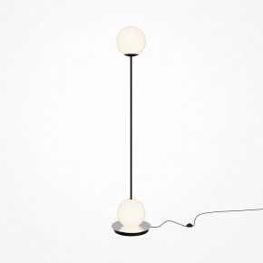 Торшер Maytoni Twins MOD427FL-L20B3K в Елабуге - elabuga.ok-mebel.com | фото 2