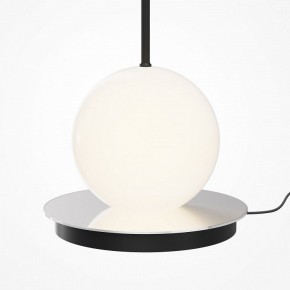 Торшер Maytoni Twins MOD427FL-L20B3K в Елабуге - elabuga.ok-mebel.com | фото 7