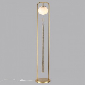 Торшер Odeon Light Fiolent 5432/1F в Елабуге - elabuga.ok-mebel.com | фото 3